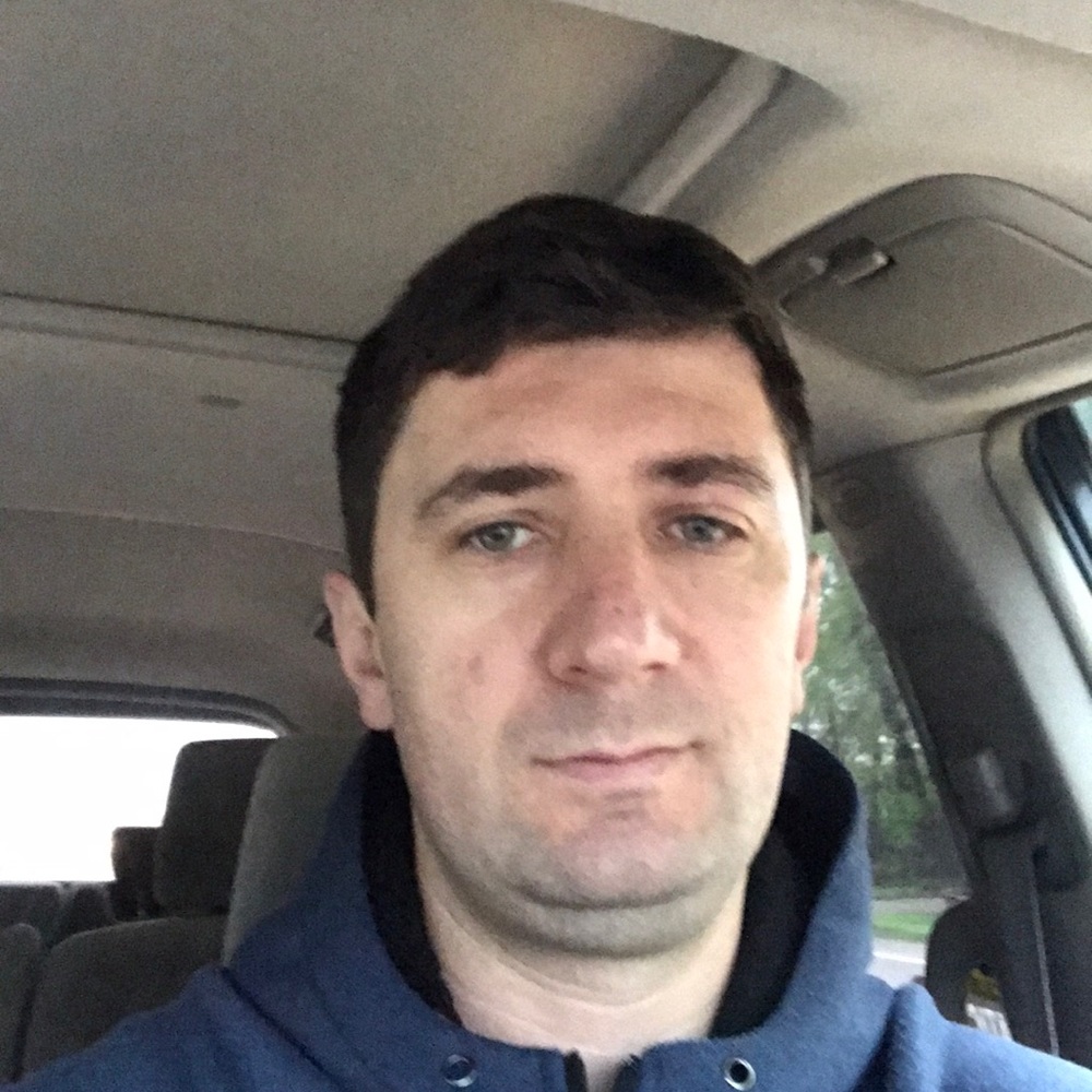 Meet your Posher, Visar